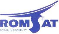 ROMSAT SATELLITE & CABLE TV