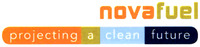 novafuel projecting a clean future