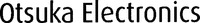 Otsuka Electronics