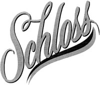 Schloss