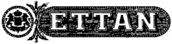 ETTAN