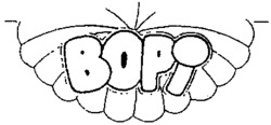 BOPi