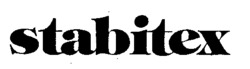 stabitex