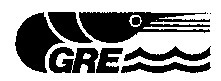 GRE