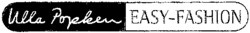 Ulla Popken EASY-FASHION