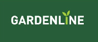 GARDENLINE