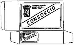 CONSORCIO