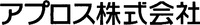 APROS KABUSHIKIKAISHA.
