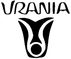URANIA