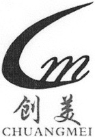 CHUANGMEI