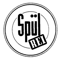 Spül