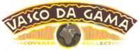 VASCO DA GAMA