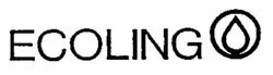 ECOLING