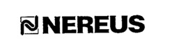 NEREUS