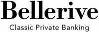 Bellerive Classic Private Banking