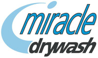 miracle drywash
