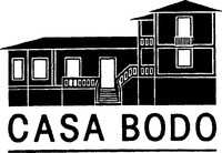 CASA BODO
