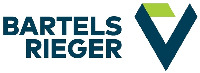 BARTELS RIEGER