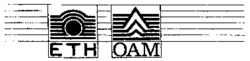 ETH OAM