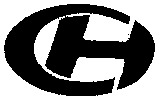 CH