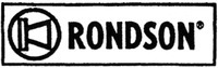 RONDSON