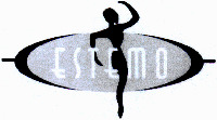 ESTEMO