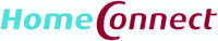 HomeConnect
