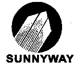 SUNNYWAY