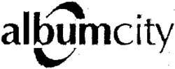 albumcity