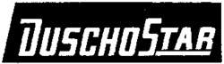 DUSCHOSTAR