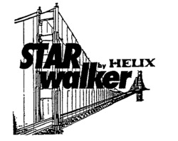 STAR walker