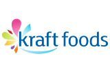kraft foods