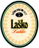 LASKO PIVO 1825 Lasko Lahko