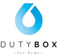 DUTYBOX for home
