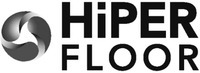 HIPER FLOOR