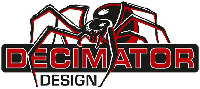 DECIMATOR DESIGN