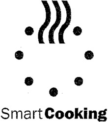 SmartCooking