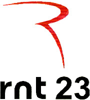 rnt 23