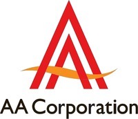 AA Corporation
