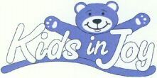 Kids in Joy