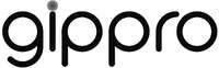 gippro