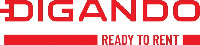 DIGANDO READY TO RENT