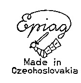Epiag