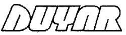 DUYAR