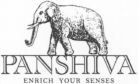 PANSHIVA ENRICH YOUR SENSES