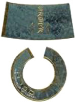 SABRA.