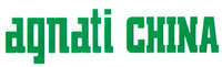 agnati CHINA