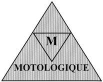 M MOTOLOGIQUE