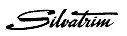 Silvatrim