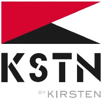 KSTN BY KIRSTEN